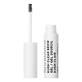 KUSH Clear Brow Gel image